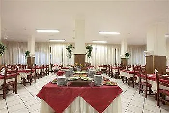 Rock Hotel