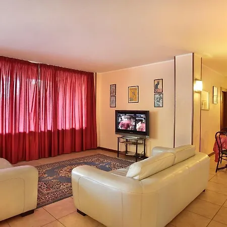 Hotel Rock 3*