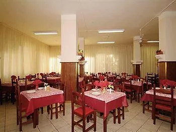 Rock 3* Lido Di Savio